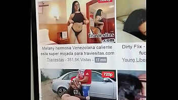 Preview 2 of Hollywood Sexy Scenes - V&iacute_deo de verificaci&oacute_n
