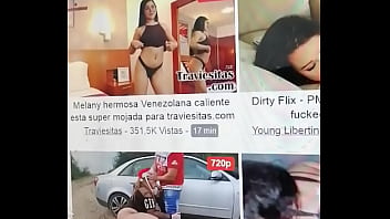 Preview 1 of Hollywood Sexy Scenes - V&iacute_deo de verificaci&oacute_n