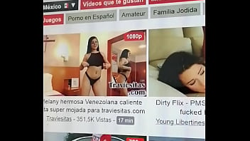 Preview 4 of Hollywood Sexy Scenes - V&iacute_deo de verificaci&oacute_n