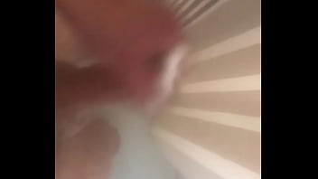Preview 3 of Wife And Bro Sex - Shower Time