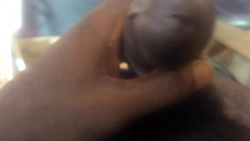 Preview 1 of Mom And Daughter Gang Bang - nice black dick