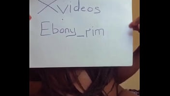 Preview 4 of Fuck Single Mom - Verification video