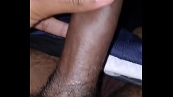 Preview 3 of Anybunny Mom Porn Monster Cock - Xxx videos.com