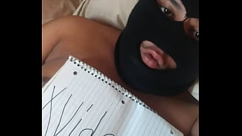 Preview 1 of Xxxxdn - Xvideo
