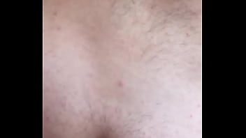 Preview 2 of Hairy Usa Mom Busty - Novinho de limeira