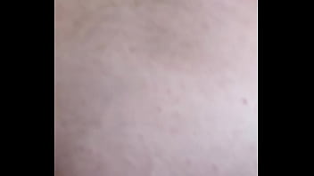 Preview 4 of Hairy Usa Mom Busty - Novinho de limeira