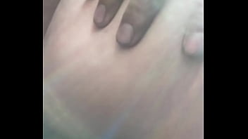 Preview 4 of A Fuck Teens Sex Video - Me and my lady