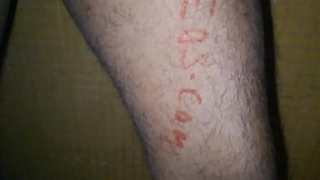 Preview 2 of Xxx Www - Verification video