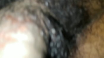 Preview 4 of Xxx Www - Verification video
