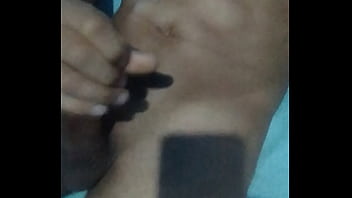 Preview 2 of Black Full Fat - Gozando pra voc&ecirc_s