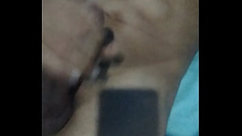 Preview 3 of Black Full Fat - Gozando pra voc&ecirc_s