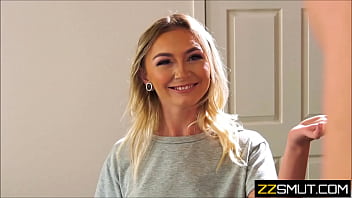 Preview 1 of Www Americans Xxx - Nobody has better pussy than my horny stepsister