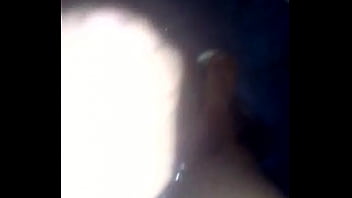 Preview 4 of Aunt Mask - Vergudo 1985 para tu culo leche Caliente