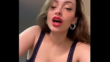 Preview 2 of Duckingvideo In Bath Tap - verification video uniqueyasmin