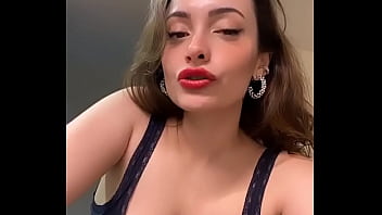 Preview 3 of Duckingvideo In Bath Tap - verification video uniqueyasmin