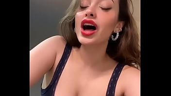 Preview 1 of Duckingvideo In Bath Tap - verification video uniqueyasmin