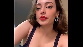 Preview 4 of Duckingvideo In Bath Tap - verification video uniqueyasmin