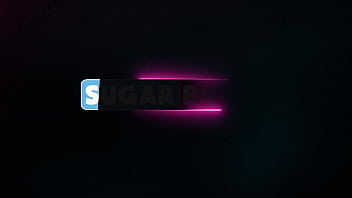 Preview 1 of Goluna Star Pov - SUGARBABESTV : The BOTTLE