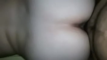 Preview 4 of Wwwxxx Teiugu - White girl got mad I recorded