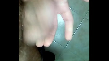 Preview 3 of Xnxx Aaa 18 - Grande Cazzo