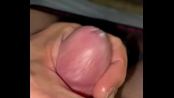 Preview 2 of Slap Vagina - Mike