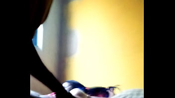 Preview 1 of Negro And Black - Bright