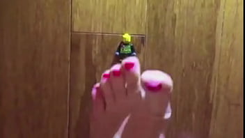 Preview 1 of Veb Cam Bbc - Giantess