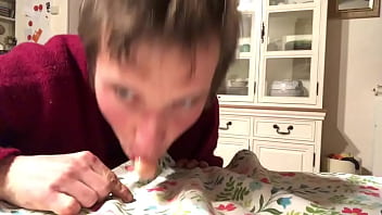 Preview 4 of Wwwxxx Video Porn - Anal spiele und Spa&szlig_