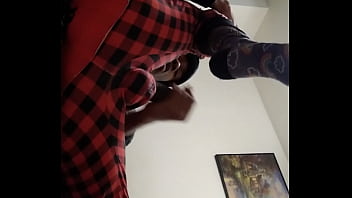 Preview 4 of Www Saxe Video - Holiday Bbc