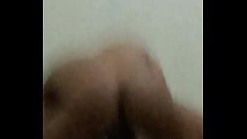 Preview 4 of First Time Sex Phot0