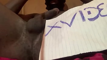 Preview 4 of Bohai Seks - Verification video