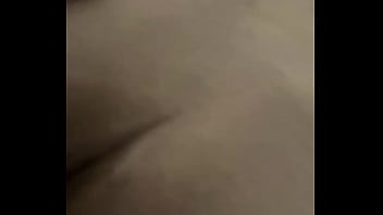 Preview 1 of Oral Hd Poran - She can&rsquo_t take dick