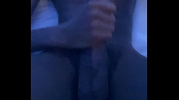 Preview 1 of Ex Hamper - hum if u wanna see me cum
