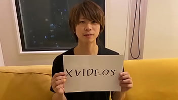 Preview 2 of Slut Brides - 認証動画