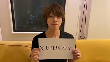 Preview 1 of Slut Brides - 認証動画