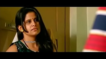 Preview 1 of Magi Cooch Behar Xxvideo Hd - Tamil movie