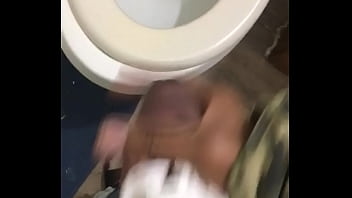 Preview 2 of Buyuk Fuck - Thiz will happend to me better watch out ladys