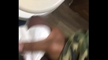 Preview 3 of Buyuk Fuck - Thiz will happend to me better watch out ladys