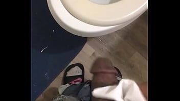 Preview 1 of Buyuk Fuck - Thiz will happend to me better watch out ladys