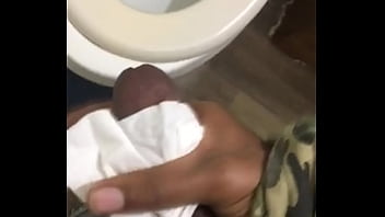 Preview 4 of Buyuk Fuck - Thiz will happend to me better watch out ladys