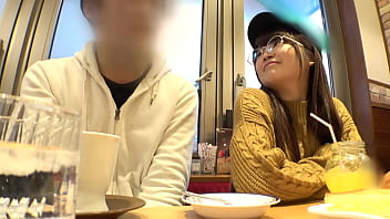 Preview 2 of Girl Dogs Porn - full version https://bit.ly/2Mh2agy