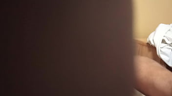Preview 2 of Pakis Gay - Me jerking off