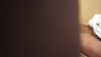 Preview 3 of Pakis Gay - Me jerking off