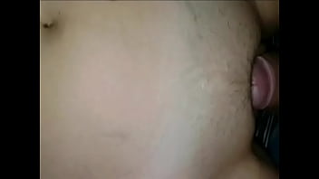 Preview 1 of Rui Hibasha - S&oacute_ fica na porta