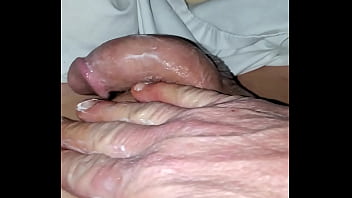 Preview 3 of Sanilion Xxxsex Masag - Cock for all