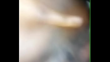 Preview 2 of Horse Sexvideo Download - King fucking his petite queen