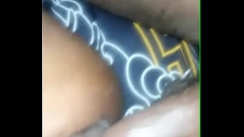 Preview 1 of Horse Sexvideo Download - King fucking his petite queen