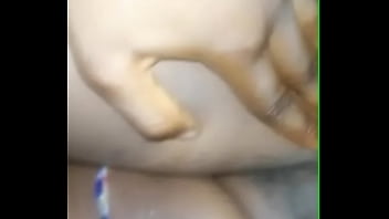 Preview 4 of Horse Sexvideo Download - King fucking his petite queen