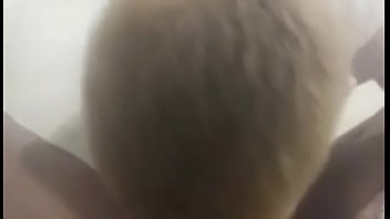Preview 3 of Jungle Sex With Dog - Bbc sloppy head