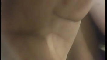 Preview 4 of Jungle Sex With Dog - Bbc sloppy head